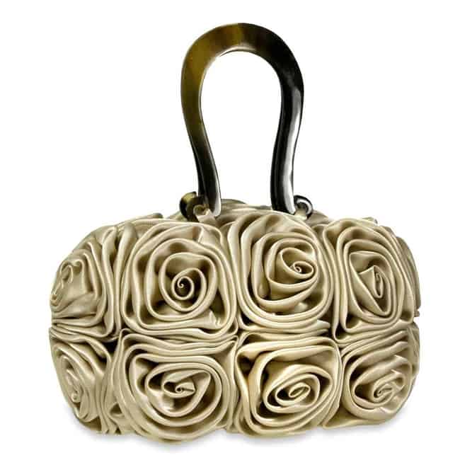 cute unique purses