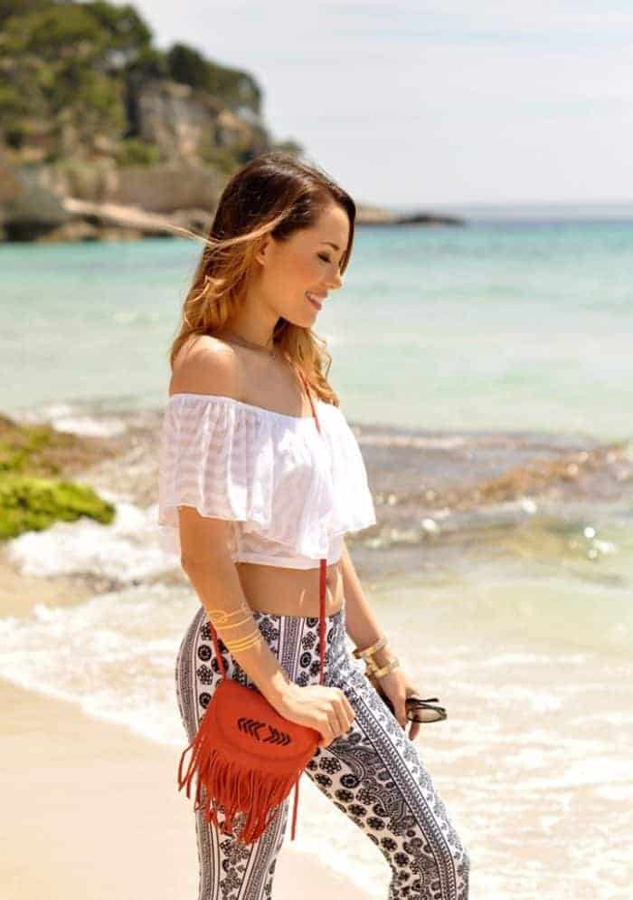 beach birthday outfit ideas