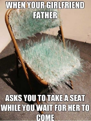 popular funny memes for girlfriend