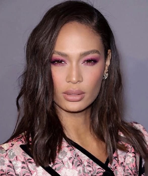 7 Lovely Makeup Ideas To Rock With Pink