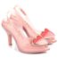 30 Romantic Valentines Day Shoes 2019 for Girls – SheIdeas