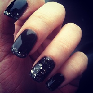 31 Cool Gel Nail Designs Pictures 2023 – SheIdeas