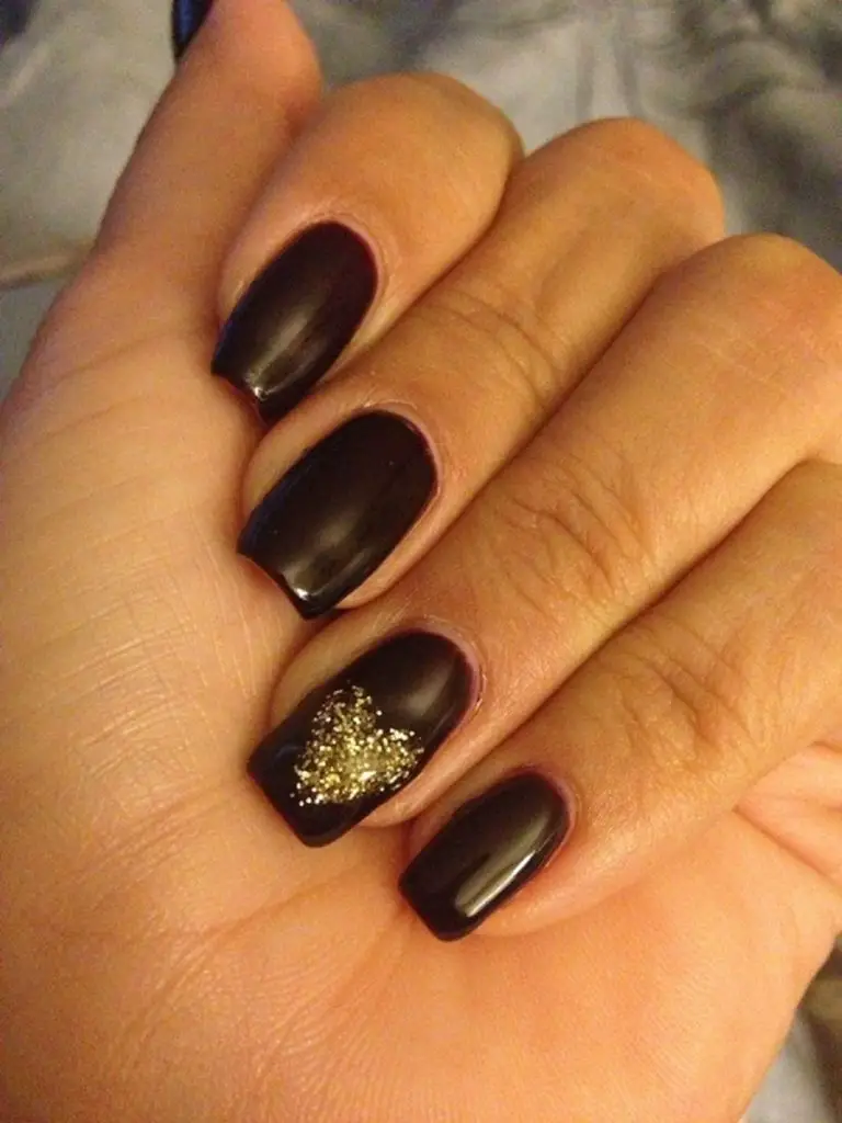 40 cute valentines day nails designs for ladies 2022 – sheideas 40 Cute Valentines Day Nails Designs for Ladies 2022 – SheIdeas