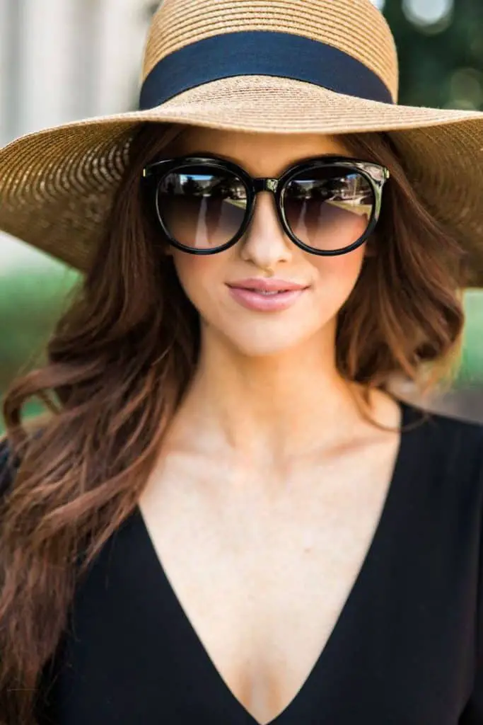 20 Cool And Superb Sunglasses For Women 2019 – Sheideas