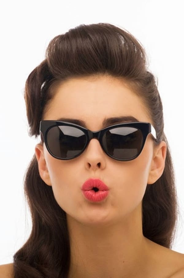 20 Cool And Superb Sunglasses For Women 2019 – Sheideas
