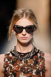 30 Coolest and Latest Summer Sunglasses 2022 – SheIdeas