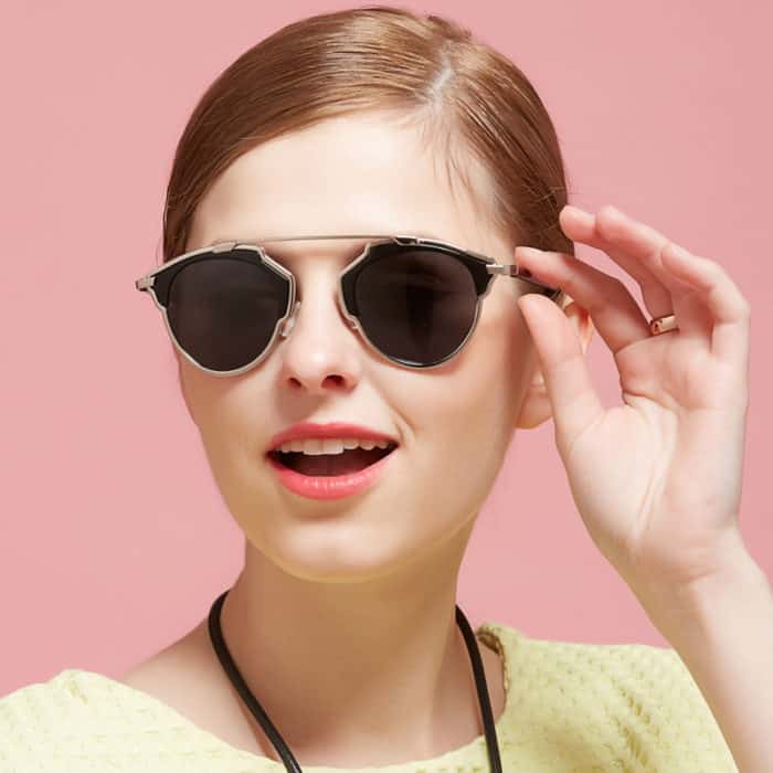 30 Coolest And Latest Summer Sunglasses 2023 – Sheideas