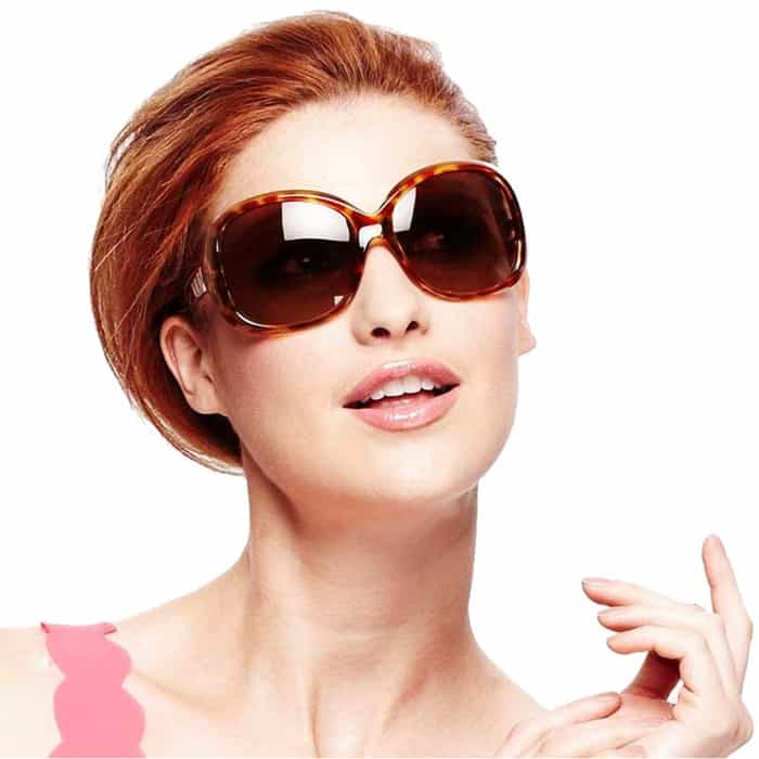 20 Cool And Superb Sunglasses For Women 2019 Sheideas 7933