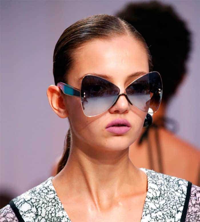 20 Cool and Superb Sunglasses for Women 2018 – SheIdeas