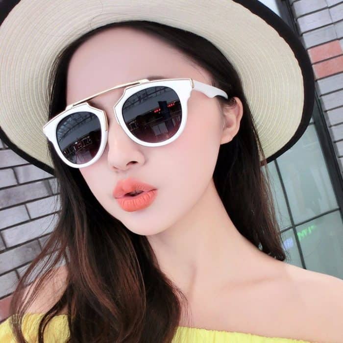 20 Cool And Superb Sunglasses For Women 2019 Sheideas 