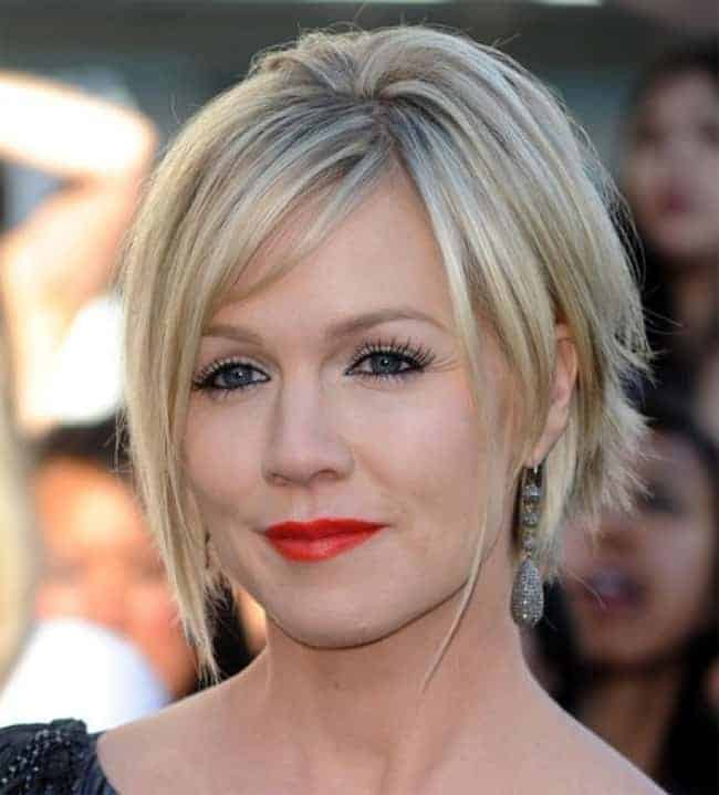 20 Stylish Women Short Haircuts Ideas Sheideas