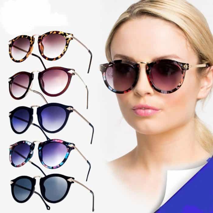 30 Coolest and Latest Summer Sunglasses 2023 – SheIdeas