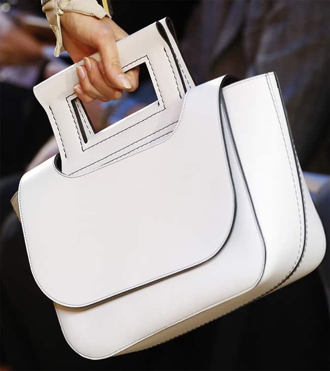 2016 Celine Summer Runway Bag for Women