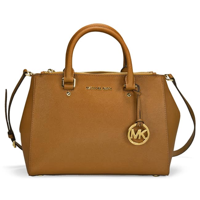 Amazing Medium Satchel Girls Handbags