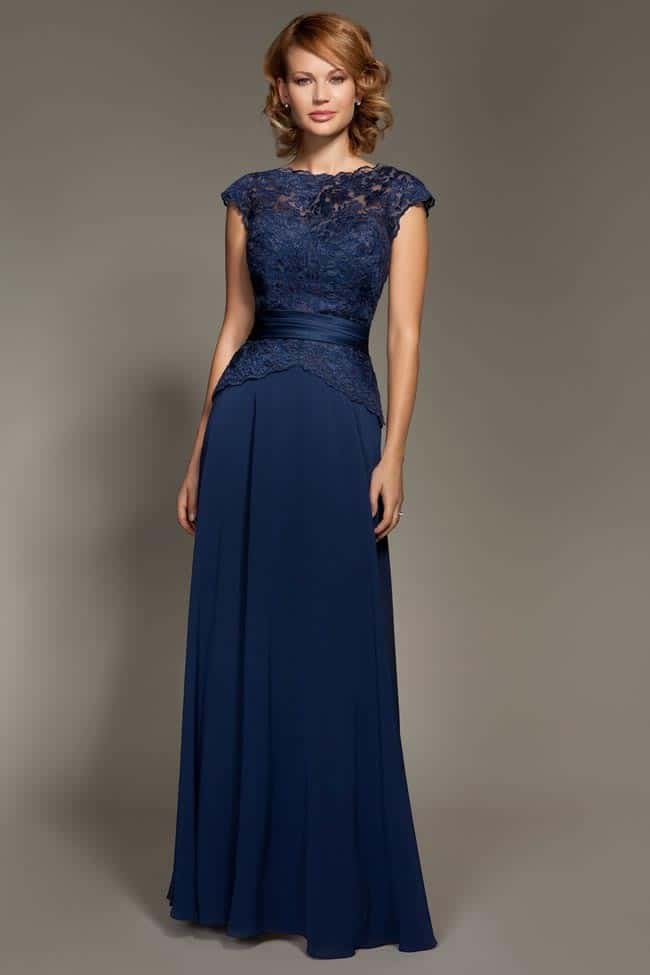 Awesome Bridesmaids Dresses Designs 2016