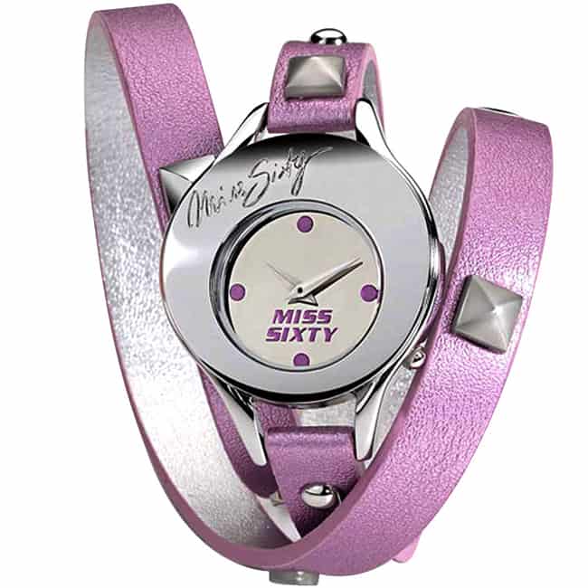 Beautiful Watches for Women 2016