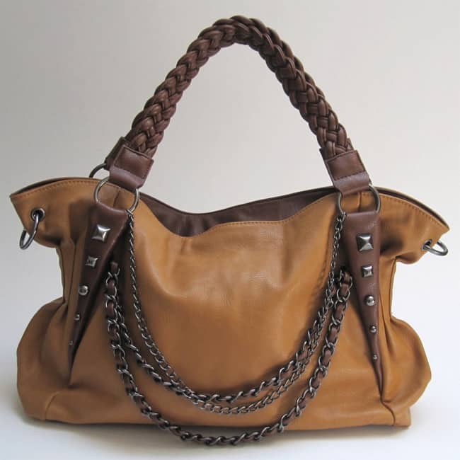 Cute Satchel Bag Pictures for Girls