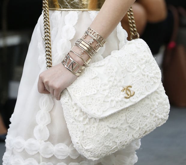 30 Latest Summer Handbags Trends for 2024 SheIdeas