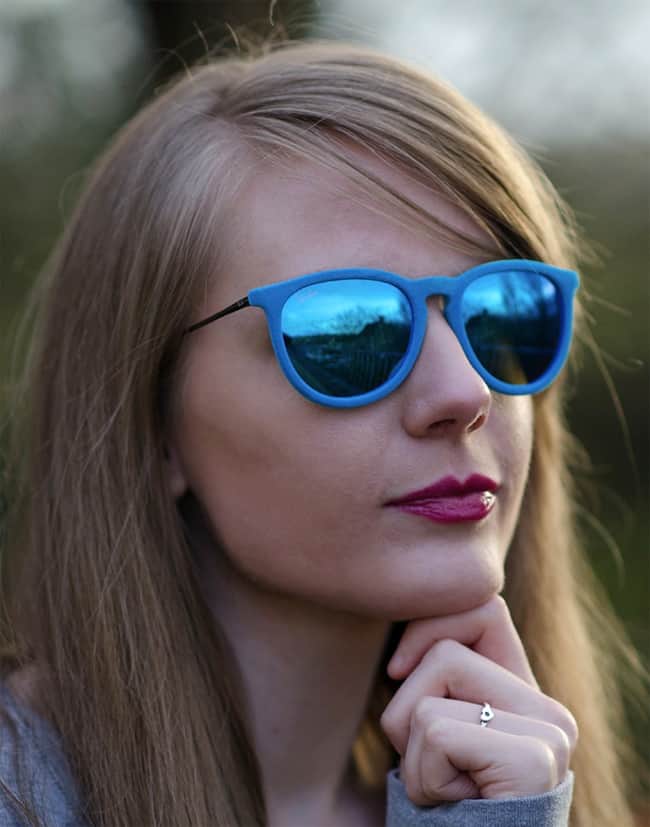 15 Awesomely Shades Sunglasses for Women SheIdeas