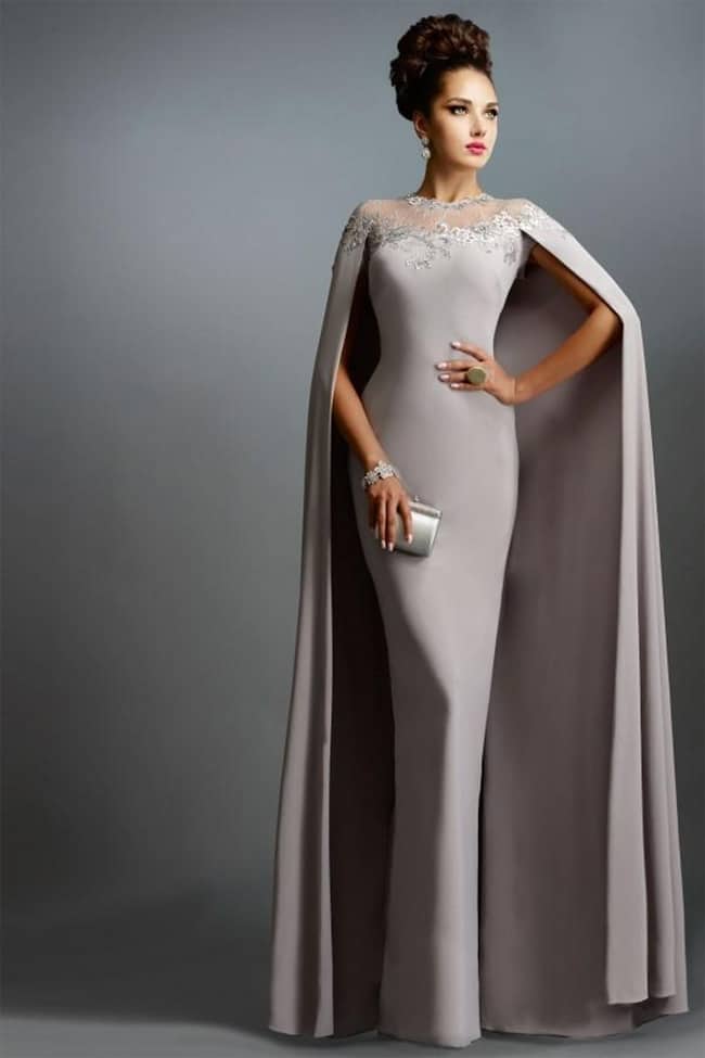 20 Gorgeous Formal Gowns Dresses – SheIdeas