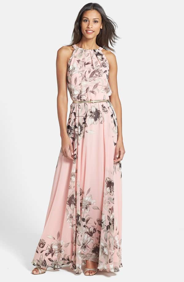 Top Long Wedding Maxi Dresses  Check it out now 