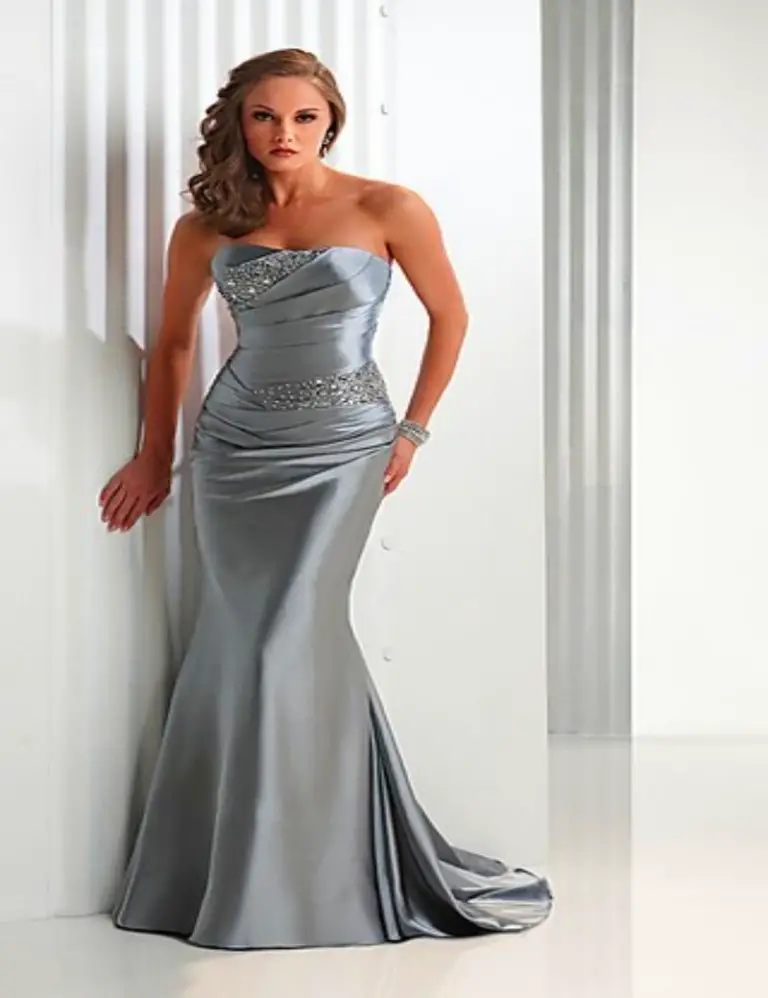 A Collection of Bridesmaid Dresses 2023 – SheIdeas