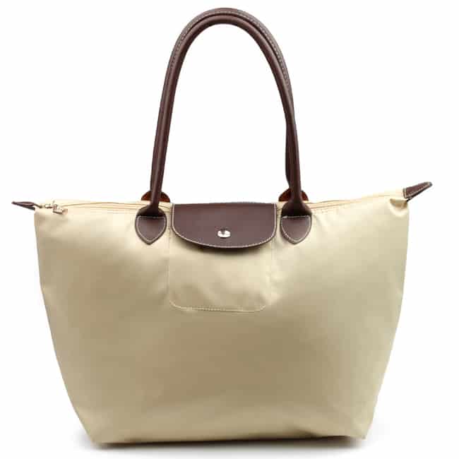 Amazing Travel Totes Handbags for Ladies