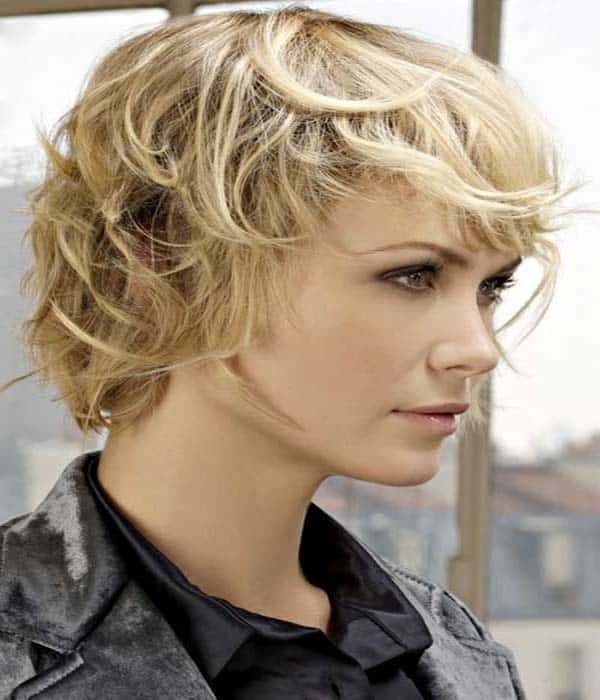 40 Stylish Pixie Hairstyles Ideas for Ladies – SheIdeas