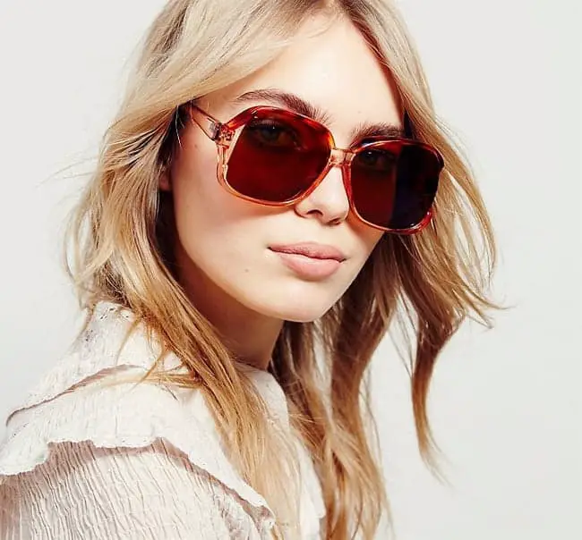 15 Great Looking Sunnies Sunglasses Sheideas 