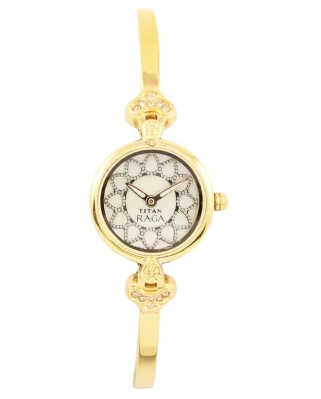 Cool Ladies Gold Watches for Girls - women gold watches