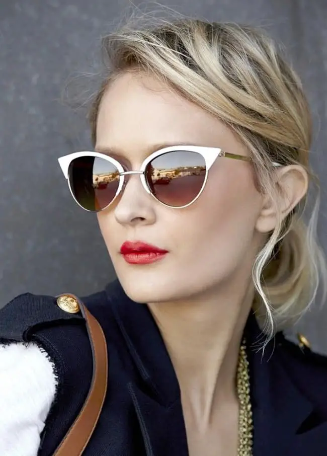15 Great Looking Sunnies Sunglasses Sheideas