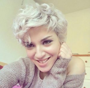 40 Stylish Pixie Hairstyles Ideas For Ladies Sheideas 40 Stylish Pixie Hairstyles Ideas For Ladies Sheideas