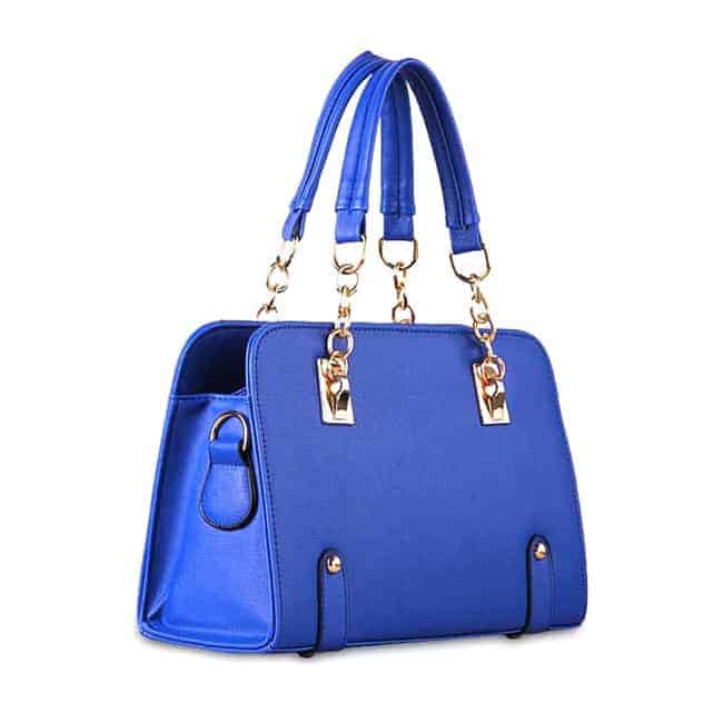 20 Latest and Trendy Totes Handbags for Ladies – SheIdeas