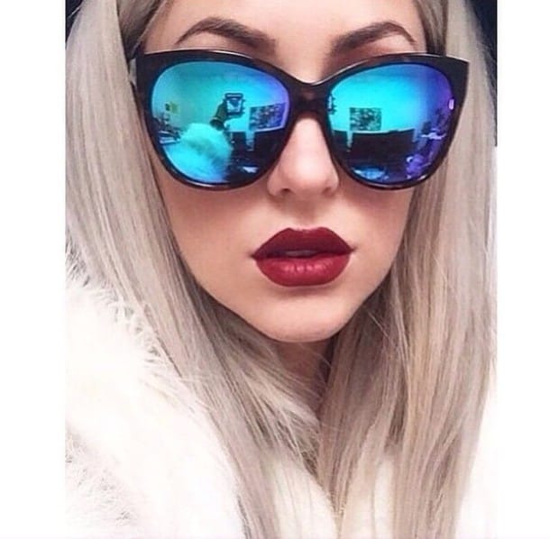 15 Great Looking Sunnies Sunglasses Sheideas