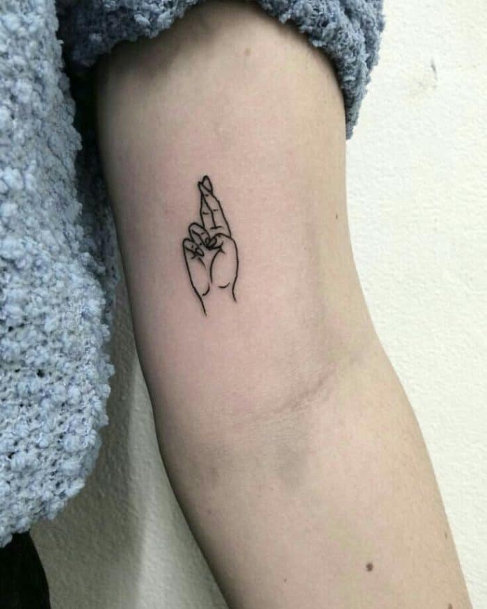 107+ Free Tattoo Ideas Meaningful Idea Tattoo Photos