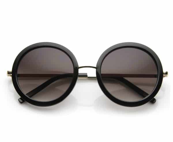15 Great Looking Sunnies Sunglasses – SheIdeas
