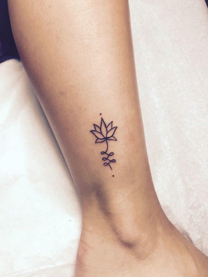 20 Remarkable Examples of Meaningful Tattoos SheIdeas