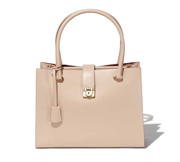 20 Latest and Trendy Totes Handbags for Ladies – SheIdeas