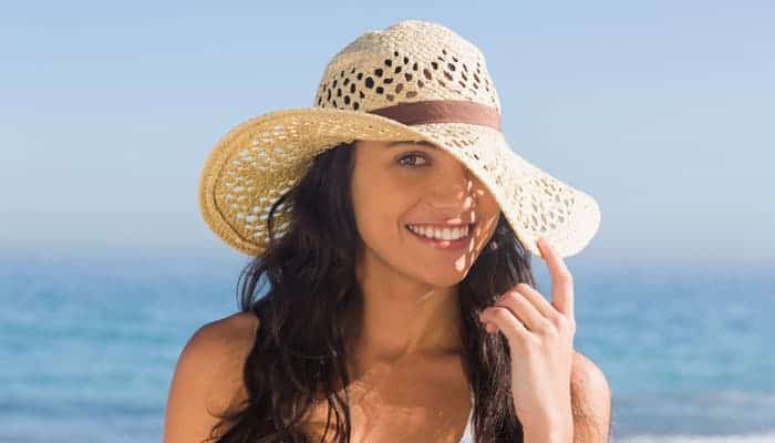 Summer Skin Care Tips