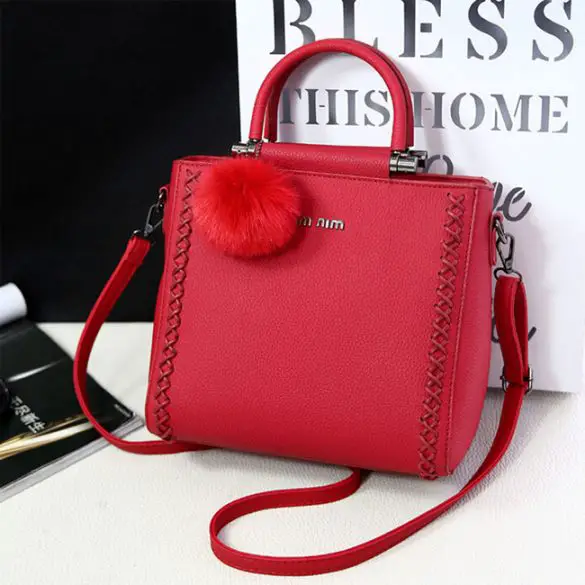 20 Latest Ladies Handbags Designs 2023 SheIdeas