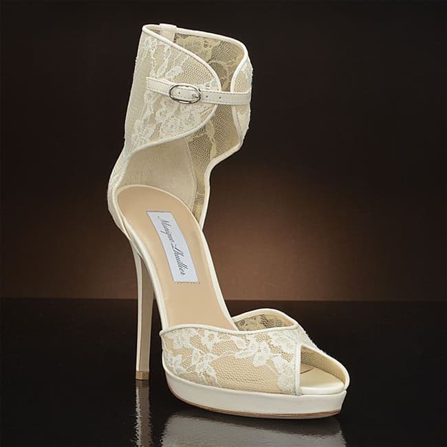 a-collection-of-ivory-wedding-shoes-ideas-sheideas