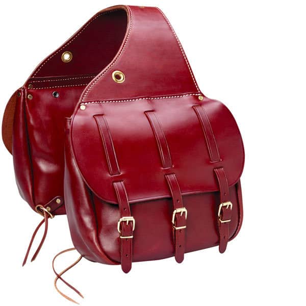 15 Outstanding Saddle Bags for Women – SheIdeas