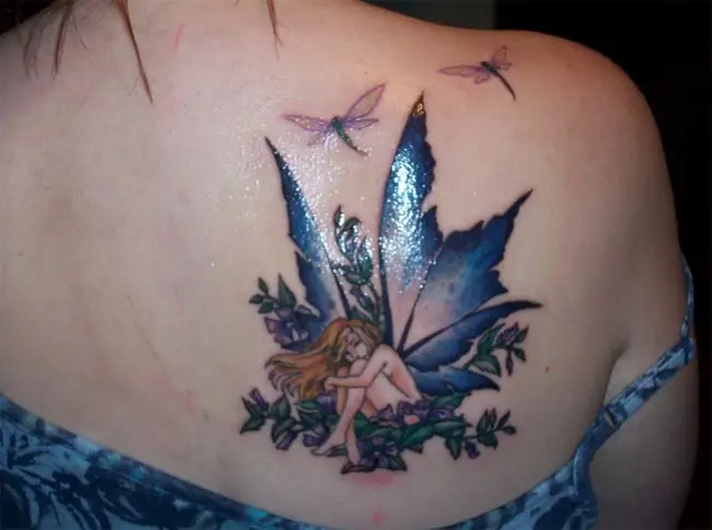 cover-up-back-angel-tattoo-designs-for-girls