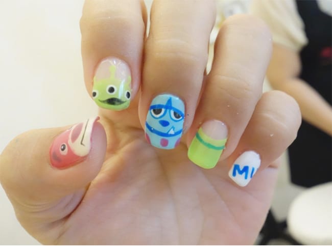 fantastic-kid-nail-design-pictures-and-images