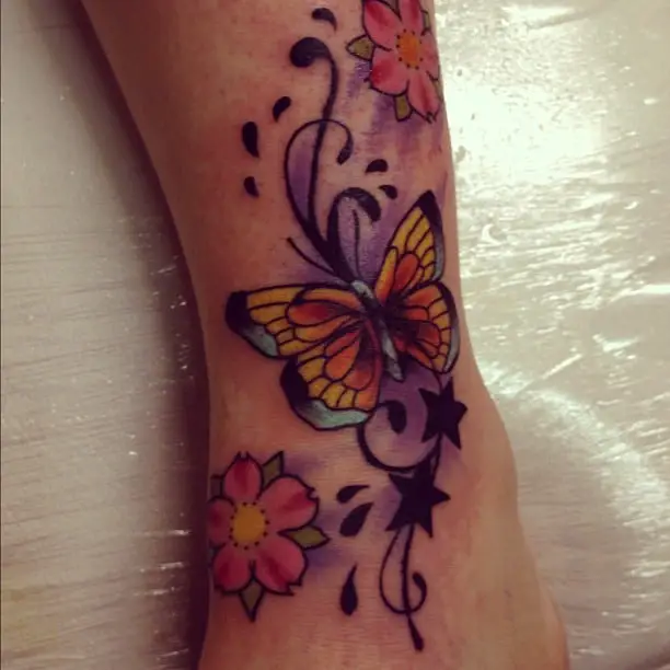 female-butterfly-meaning-cover-up-tattoo-designs