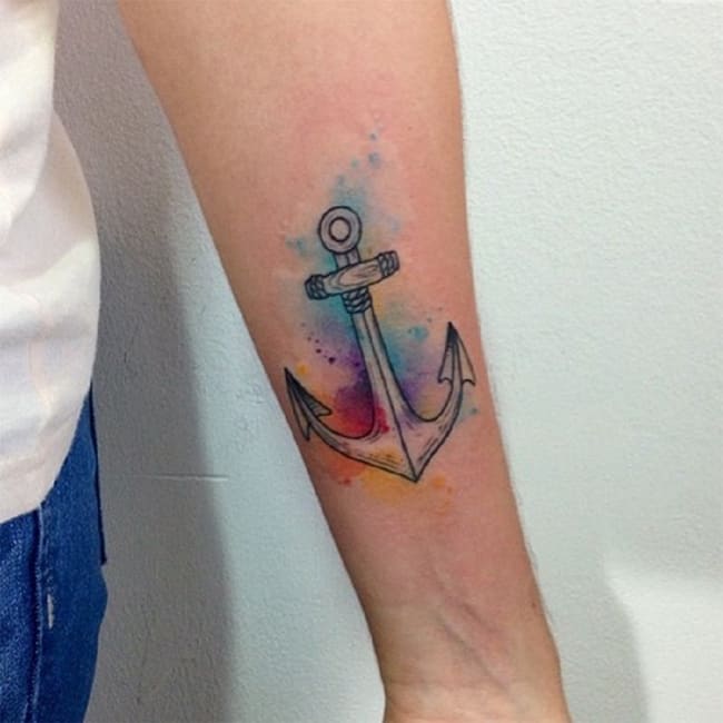 22 Best and Amazing Cover Up Tattoos Designs SheIdeas