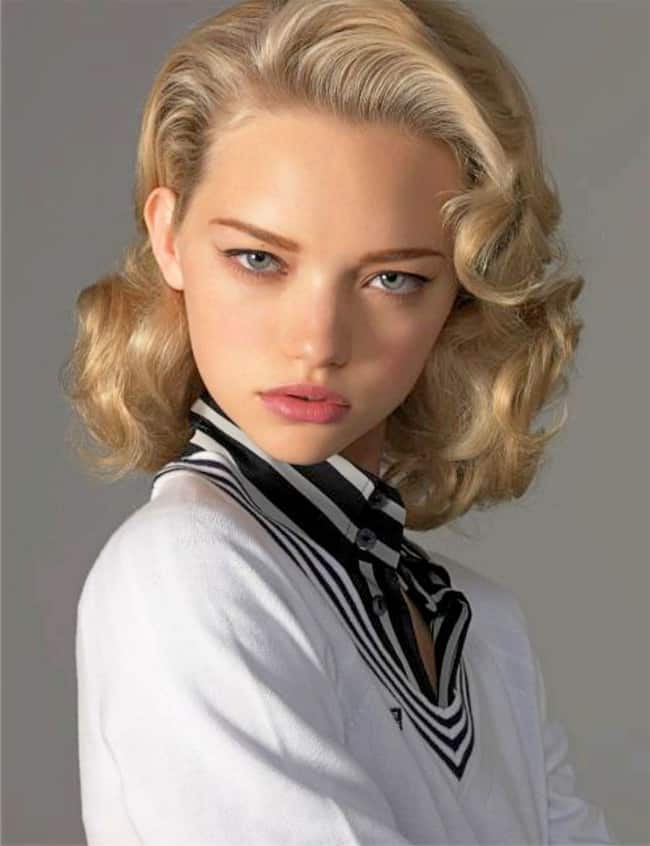 new-bob-vintage-hairstyle-pictures-for-teen-girls