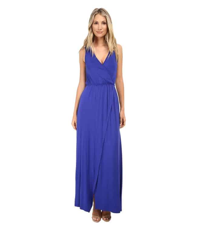 amazing-blue-maxi-style-dresses-for-summer-2017