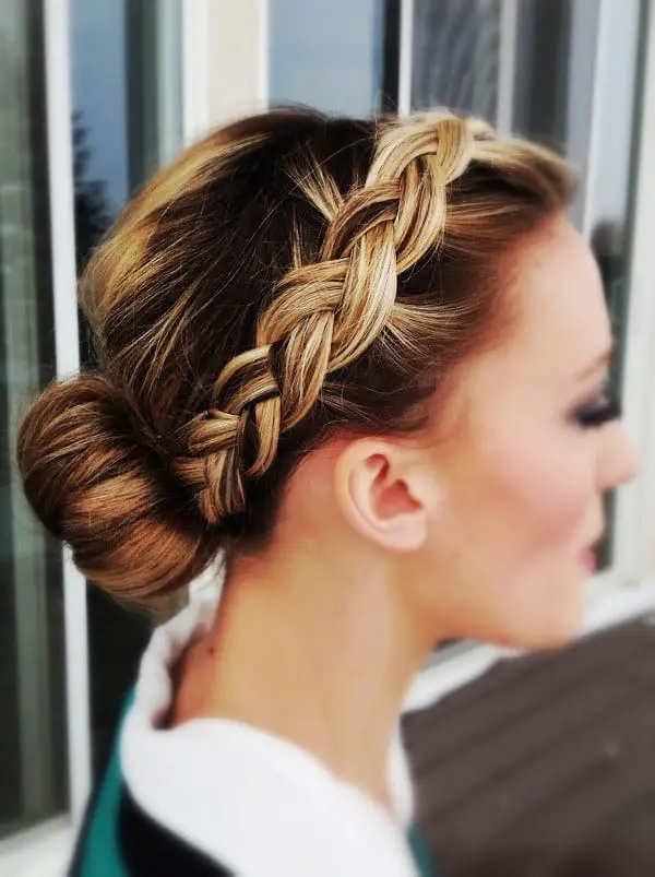 amazing-french-braid-hairstyles-for-long-hair