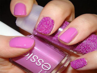 15 Amazing Diy Nail Art Ideas for Girls and Women – SheIdeas